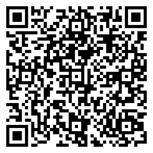Scannable code linking to Mongabay's report on data centers and drought in Latin America, including Uruguay