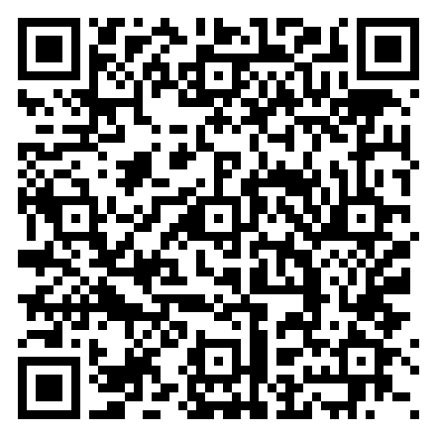 Scannable code linking to the National Fish and Wildlife Foundation's longleaf pine restoration project in North Carolina's Pee Dee basin
