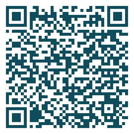 Scannable code linking to the source article at schmidtocean.org