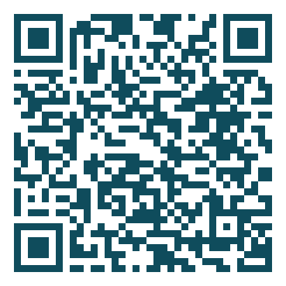 Scannable code linking to the source article at geographical.co.uk