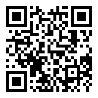 Scannable code linking to the Emergent Abilities of Large Language Models paper at arxiv.org
