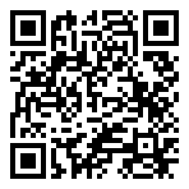 Scannable code linking to the BrainGate twenty-year safety study on the NIH PMC archive