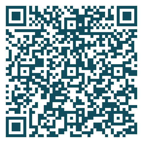 Scannable code linking to the source article at discovermagazine.com